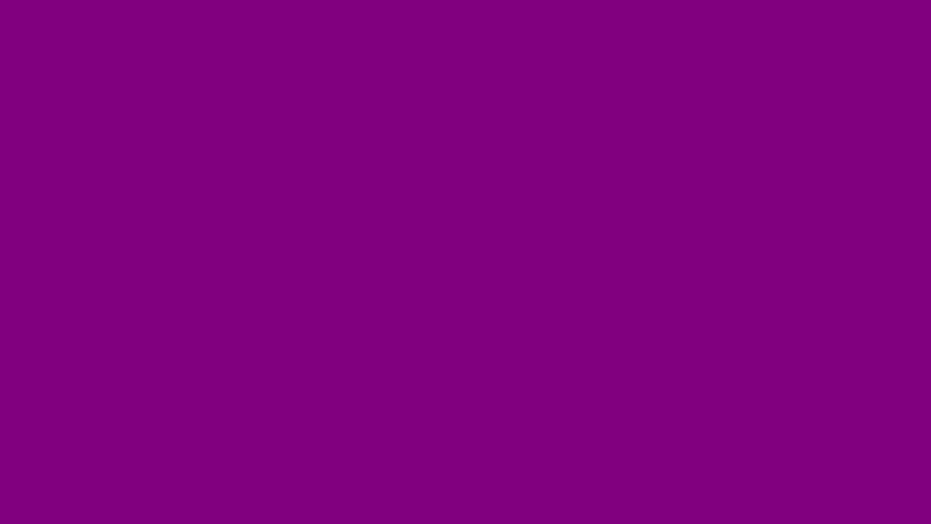 Purple color image background