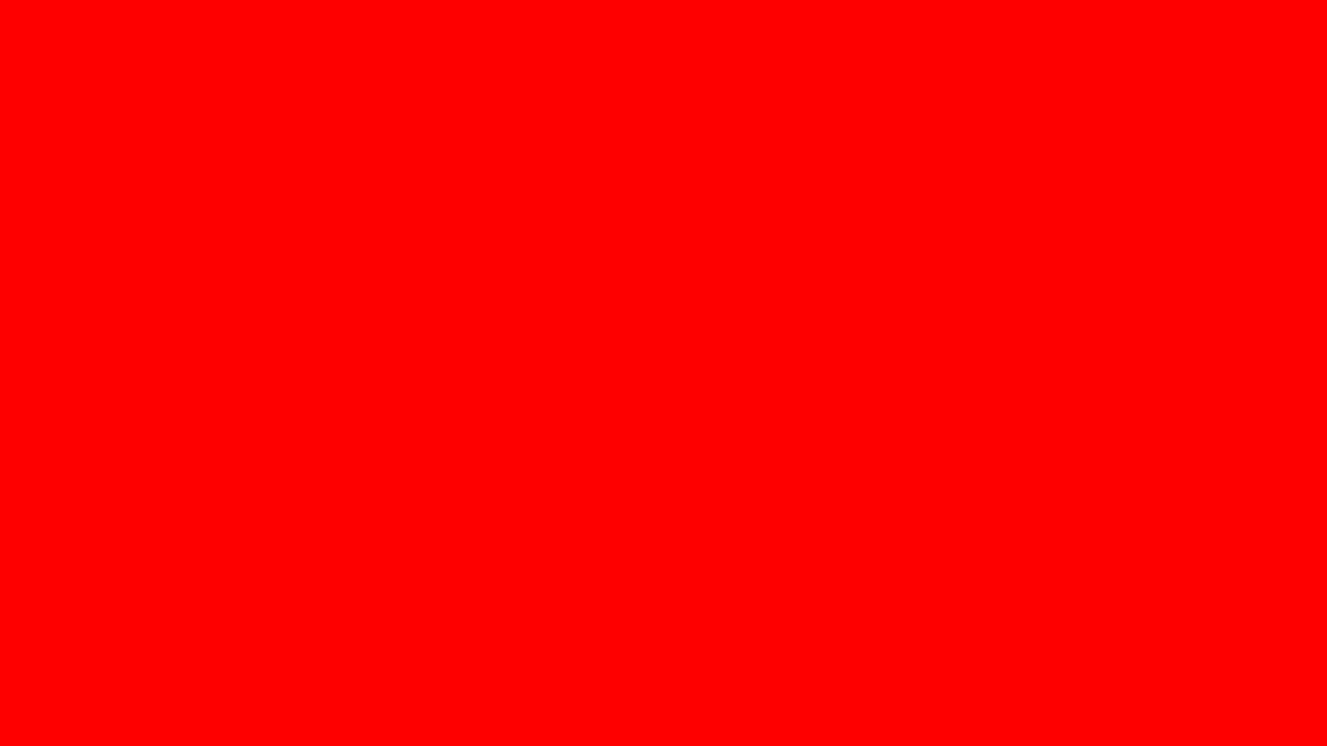 Red color image background